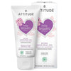 ATTITUDE NATURAL DIAPER CREAM [75 G]