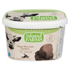 IF CLASSIC ICE CREAM TRIP CHOC [1.65 L]