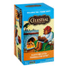 CELESTIAL SLEEPYTIME EXTRA [20 BAGS]