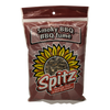 SPITZ SUNFLOWER SEEDS BBQ [210 G]