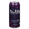 BUBLY ASST [473 ML]