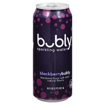 BUBLY ASST [473 ML]