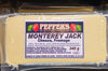 PEPPERS MONTEREY JACK [340 G]