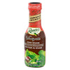 RENEES ASIAN SESAME DRESSING [355 ML]