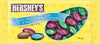 HERSHEYS MILK CHOC EGGS [185 G]