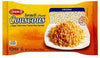 OSEM PEARL COUSCOUS, 250 G
