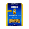 DECECCO PENNE RIGATE [454 G]