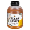 ELIAS LIQUID HONEY [500 g]
