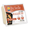 TRE STELLE HALLOUMI [200 G]