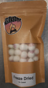 CAMPERFECT EATS HI CHEWS [100 g]