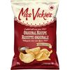 MISS VICKIES ORIGINAL CHIPS [200 G]