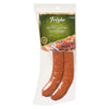 FREYBE FARMER SAUSAGE [375 G]