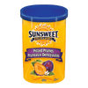 SUNSWEET PITTED PRUNES [500 G]