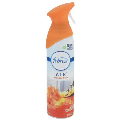 FEBREZE AIR HAWAIIAN [250 G]