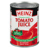HEINZ TOMATO JUICE [540 ML]