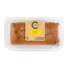 COMPLIMENTS BANANA LOAF [390 G]