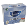 TETLEY EARL GREY TEA BAG [48 PACK]