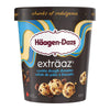 HAAGEN DAZS COOKIE DYNAMO [450 ml]