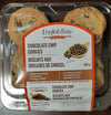 ENGLISH BAY CHOC CHIP COOKIES [454 g]