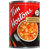 TIM HORTON CHICKEN NOODLE SOUP [540 ML]