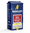 NUNWEILERS BUTTERMILK PANCAKE [1 kg]