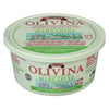 OLIVINA MARGARINE [427 G]