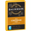 BALDERSON OLD CHEDDAR [280 G]