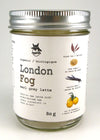 JAGASILK ORG LONDON FOG TEA [200 G]