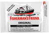 FISHERMANS FRIEND X STRENGTH [22 PK]