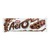 NESTLE AERO MILK [43 G]