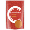 COMPLIMENTS TUMERIC [98 G]
