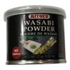 MITOKU WASABI POWDER [25 g]