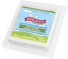WOOLWICH GOAT CHEDDAR [200 G]