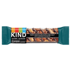 KIND ALMOND MINT DRK CHOC [40 G]