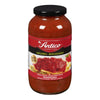 ANTICO ORG MARINARA SAUCE [700 ml]
