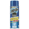 EASY OFF OVEN CLEANER FUME FRE [400 G]