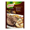 KNORR ROAST GRAVY MIX [1 ea]