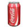 COKE [355 ml]