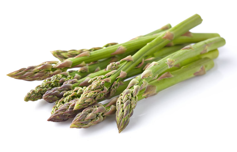 ASPARAGUS