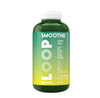 LOOP GREEN VIBES JUICE [355 ml]