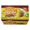 OLD EL PASO TORTILLA BOWLS [189 G]