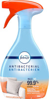 FEBREZE ANTIBACTERIAL [700 ML]