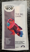 ROYSTON COFFEE THE BIG DARK [454 G]