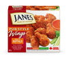 JANES PUB STYLE BUFFALO SAUCE [700 G]