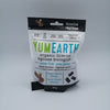 YUM EARTH ORG BLACK LICORICE [142 g]