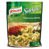 KNORR FETTUCINE ALFREDO PASTA [133 G]