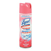 LYSOL BATHROOM SUMMER FRESH [680 ml]