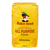 ROBIN HOOD ALL PURPOSE FLOUR [5 KG]