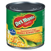 DEL MONTE WHOLE KERNEL CORN [341 ML]
