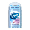 SECRET BABY POWDER DEODORANT [45 G]
